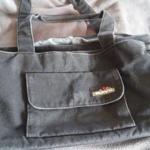 Kavu handbag